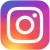 Instagram_logo_2016.svg